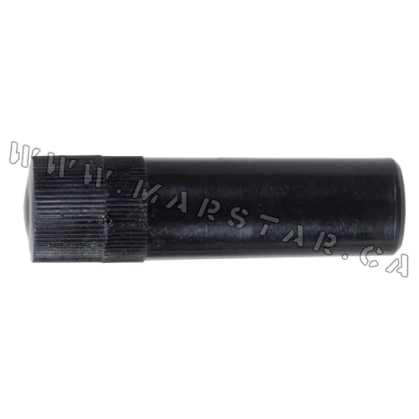 M-14 Cleaning Kit - Image 3