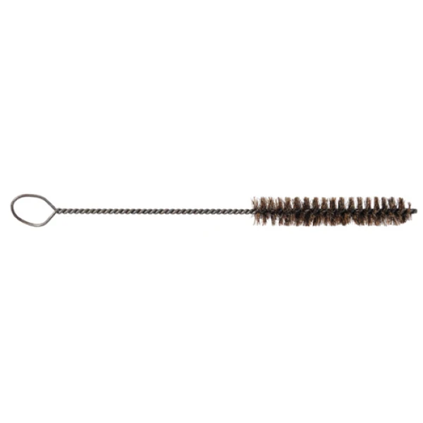 MG-34/42 Cleaning Brush