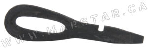 Russian PPSh 41 & PPS 43 SMG Combination Tool: WW2 Issue