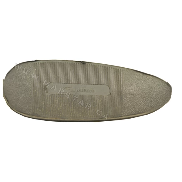 Rubber Recoil Pads (2) - Image 2