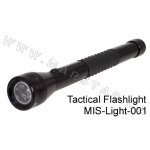 MIS-Light-001