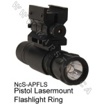 NcS-APFLS