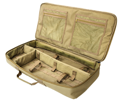 Gun Cases