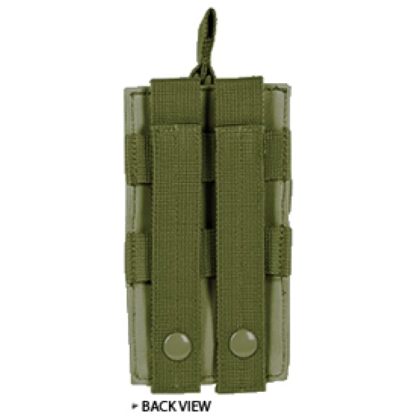 NcStar: AR Single MAG Pouch - Image 3