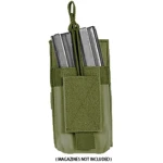 NcStar: AR Single MAG Pouch