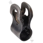 Front Sight Carrier