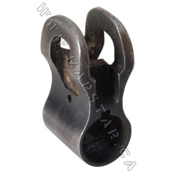 Front Sight Carrier