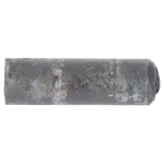 Hammer Strut Pin