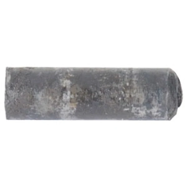 Hammer Strut Pin