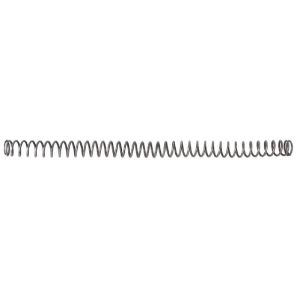 Recoil Spring