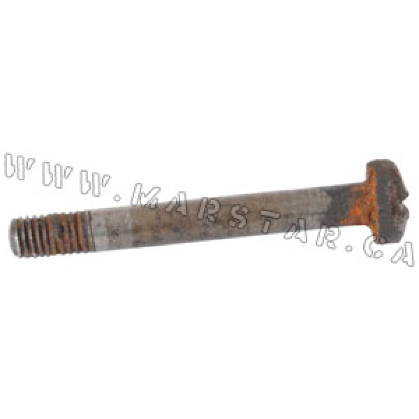 Grip Screw