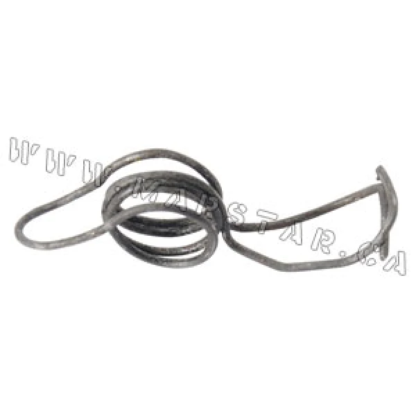Trigger Spring