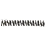 Hammer Spring