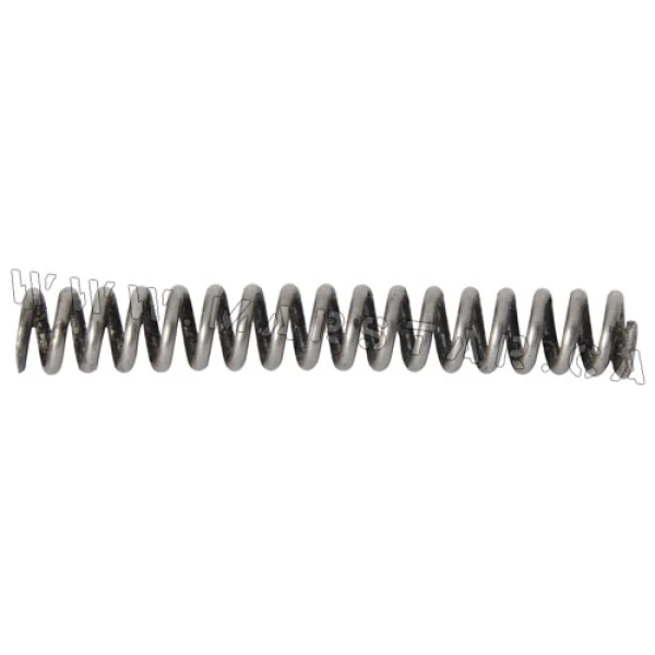 Hammer Spring