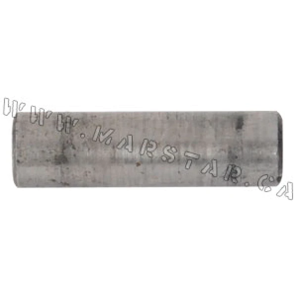 Hammer Pin