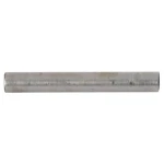 Sear Pin