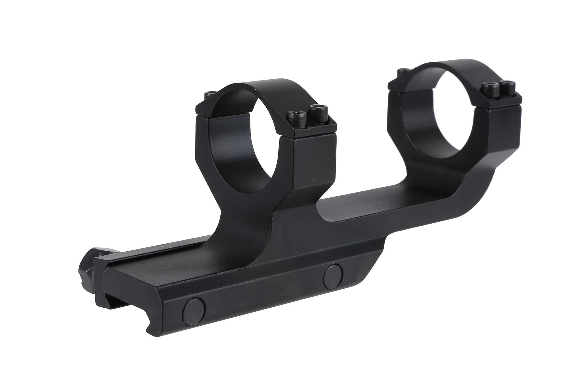 Primary Arms Deluxe AR15 Scope Mount – 30mm [910058] – MARSTAR CANADA