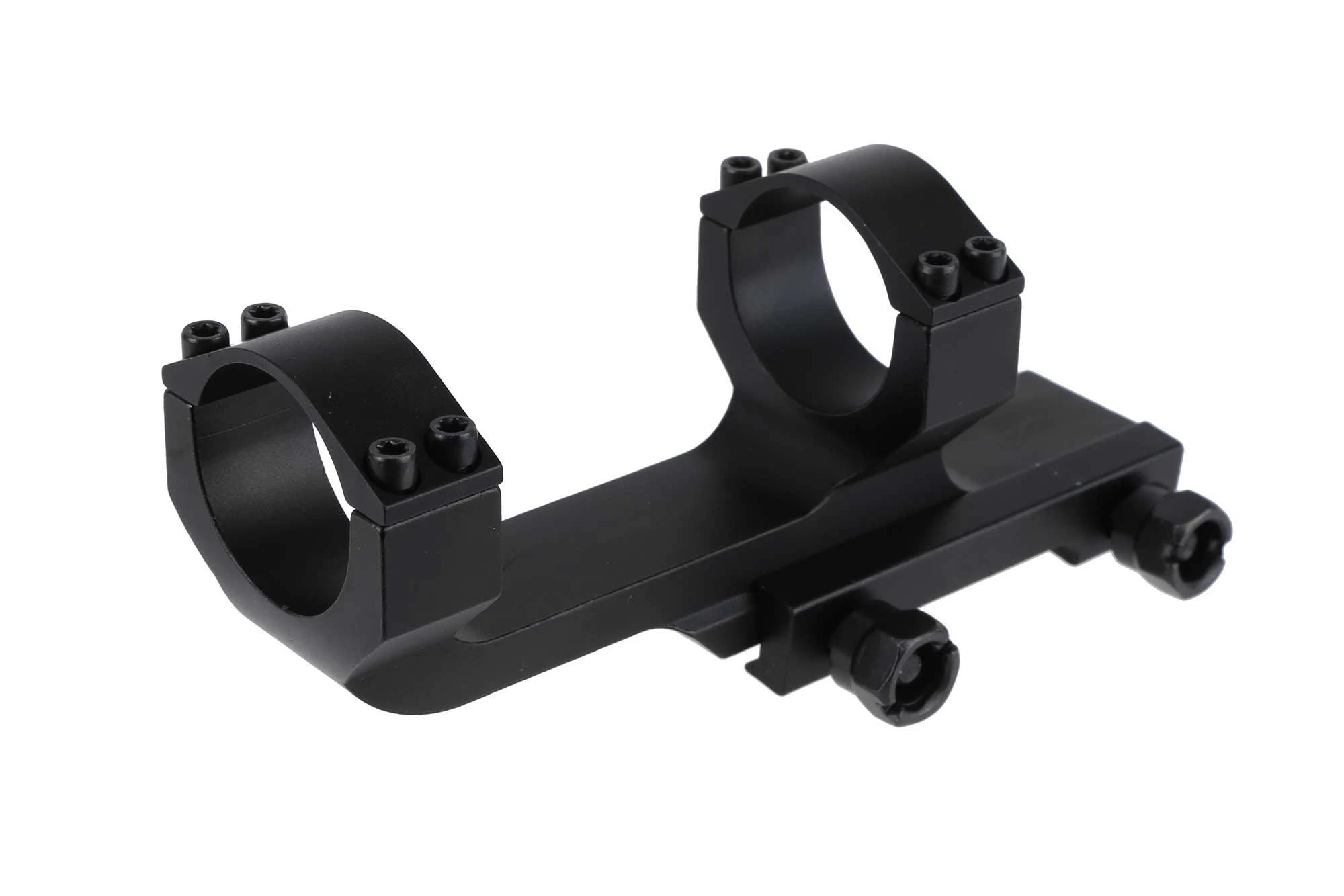 Primary Arms Deluxe AR15 Scope Mount – 30mm [910058] – MARSTAR CANADA