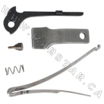 1874 Sharps Basic Spares kit