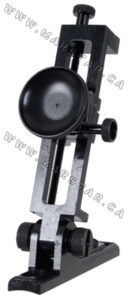 Universal Middle Range Creedmoor Sight