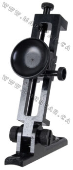 Universal Middle Range Creedmoor Sight