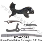 PT-AC075