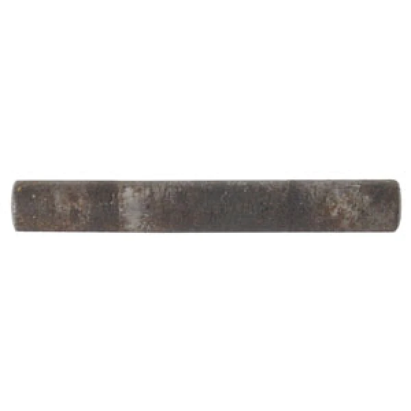 Trigger Pin