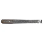 Hammer Spring