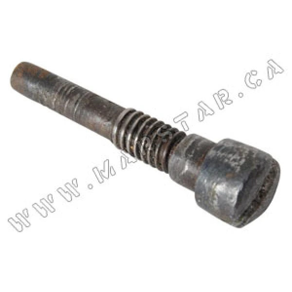Grip Screw
