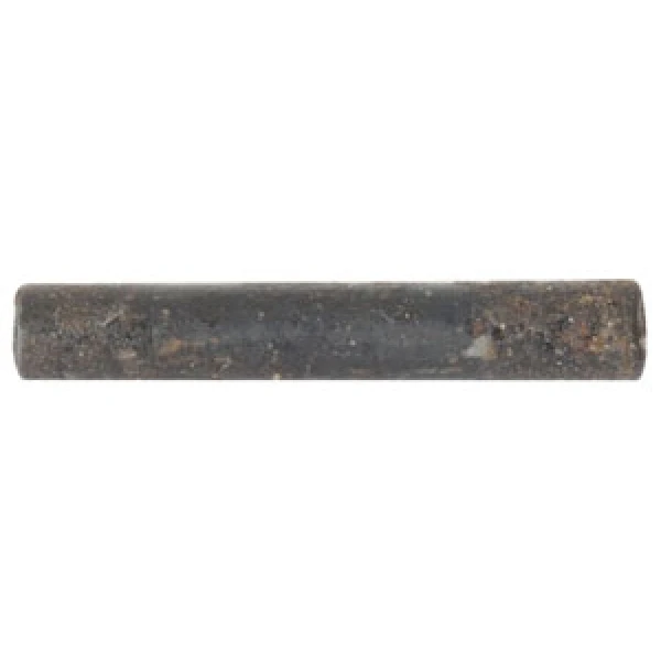 Mag. Catch Spring Pin