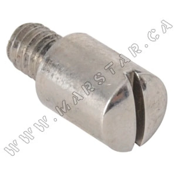 EJECTOR HOUSING SCREW #SAA5296/IX