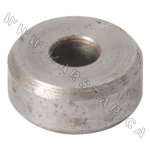 Hammer Roller