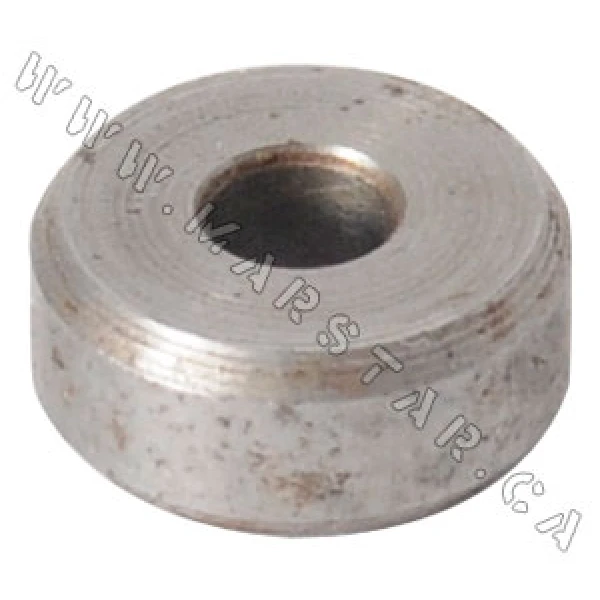 Hammer Roller