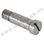 HAMMER SCREW #SAA5284/IX