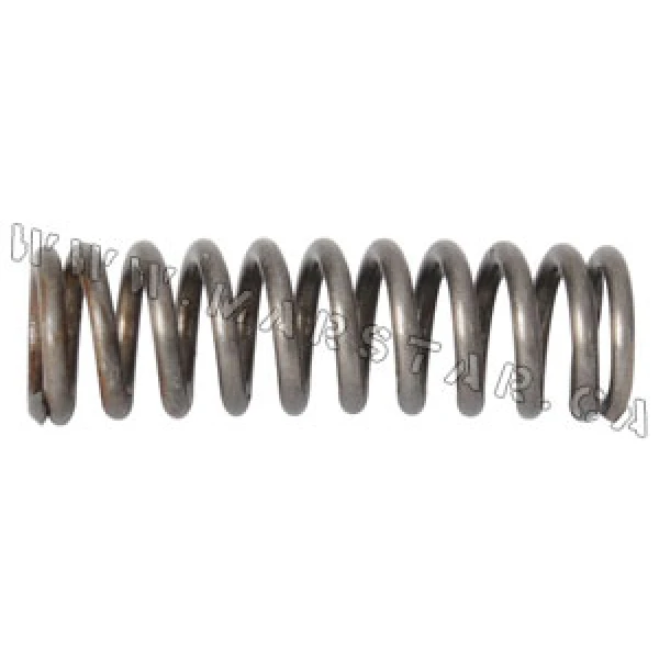 Latch/Sear Spring