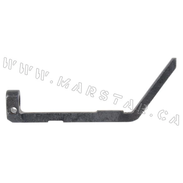 Disconnector