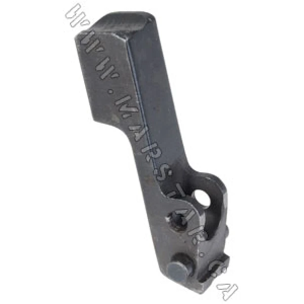 Hammer assembly