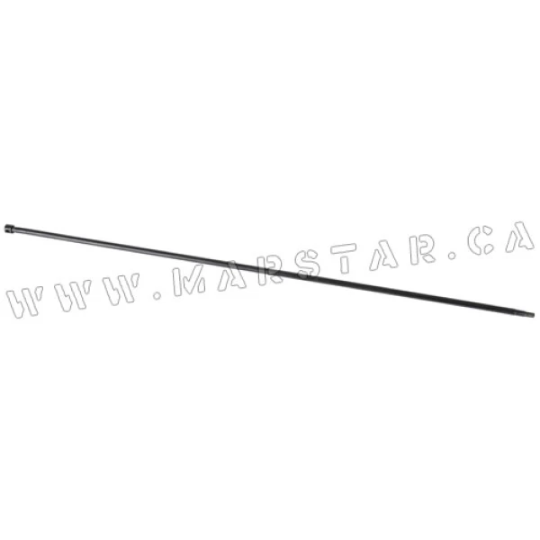 Cleaning Rod