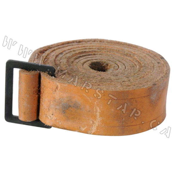 Yugo M-59 or SKS Sling (Tan)