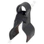 Springfield 1903 Front Sight Hood