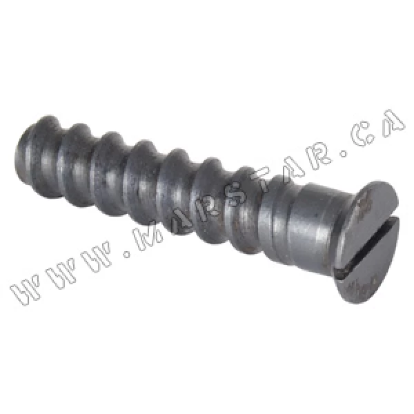 Buttplate Screw Large - Image 2