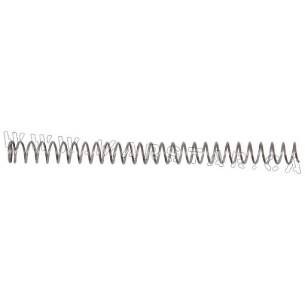 Recoil Spring (.38/9mm)