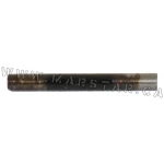 Sear Spring Pin