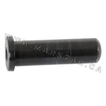 Safety Lever Plunger Seat