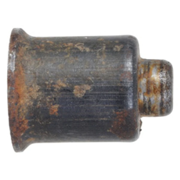Sten Spring Return Housing