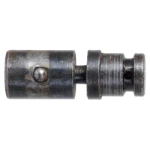 Sten Selector Switch