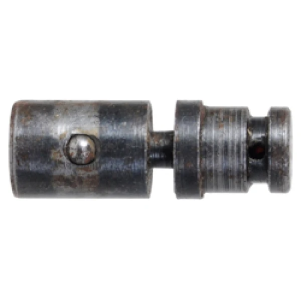 Sten Selector Switch
