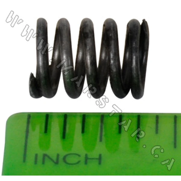 Mag Catch Spring