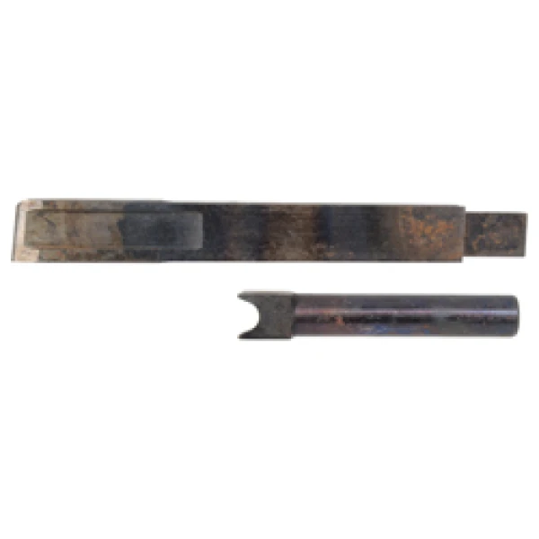 Sten Magazine Repair Tool Set "Extremely Rare"
