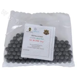 100 Round Balls